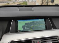 BMW Serie 5 520d Gran Turismo