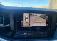 VOLKSWAGEN Touareg Prem Eleg 3.0 V6 TDI Tip 4M