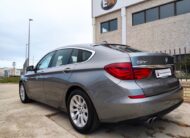 BMW Serie 5 520d Gran Turismo