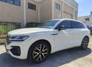 VOLKSWAGEN Touareg Prem Eleg 3.0 V6 TDI Tip 4M