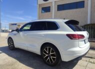 VOLKSWAGEN Touareg Prem Eleg 3.0 V6 TDI Tip 4M