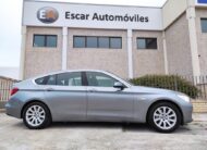 BMW Serie 5 520d Gran Turismo