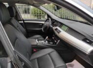 BMW Serie 5 520d Gran Turismo