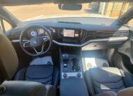 VOLKSWAGEN Touareg Prem Eleg 3.0 V6 TDI Tip 4M