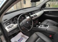 BMW Serie 5 520d Gran Turismo