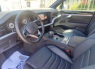VOLKSWAGEN Touareg Prem Eleg 3.0 V6 TDI Tip 4M