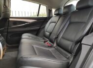 BMW Serie 5 520d Gran Turismo