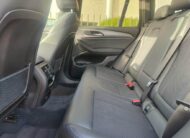BMW X3 xDrive30e