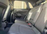 AUDI Q3 45 TFSI e S tronic Black Line