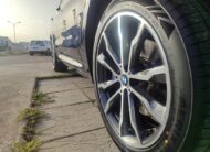 BMW X3 xDrive30e