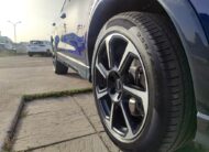 AUDI Q3 45 TFSI e S tronic Black Line