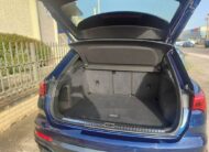 AUDI Q3 45 TFSI e S tronic Black Line