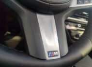 BMW X3 xDrive30e