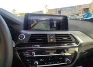 BMW X3 xDrive30e
