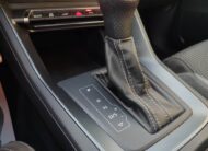 AUDI Q3 45 TFSI e S tronic Black Line