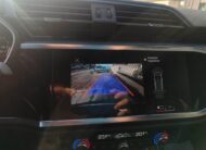 AUDI Q3 45 TFSI e S tronic Black Line