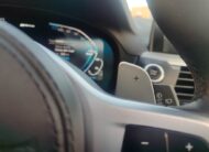 BMW X3 xDrive30e