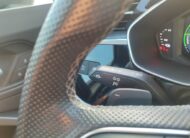 AUDI Q3 45 TFSI e S tronic Black Line