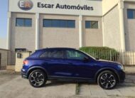 AUDI Q3 45 TFSI e S tronic Black Line