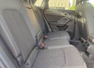 AUDI Q3 45 TFSI e S tronic Black Line