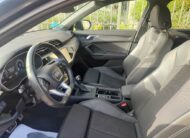 AUDI Q3 45 TFSI e S tronic Black Line