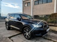 VOLVO XC40 1.5 T3 Inscription Auto