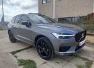 VOLVO XC60 2.0 B4 D AWD RDesign Auto