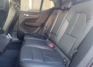 VOLVO XC40 1.5 T3 Inscription Auto