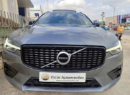 VOLVO XC60 2.0 B4 D AWD RDesign Auto