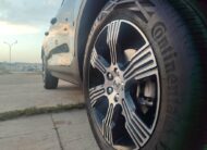 VOLVO XC40 1.5 T3 Inscription Auto