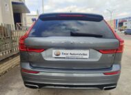 VOLVO XC60 2.0 B4 D AWD RDesign Auto