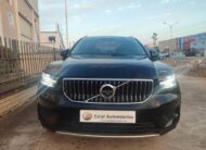 VOLVO XC40 1.5 T3 Inscription Auto