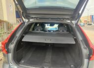 VOLVO XC60 2.0 B4 D AWD RDesign Auto