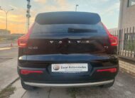 VOLVO XC40 1.5 T3 Inscription Auto