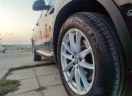 BMW X3 xDrive20d xLine