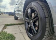 VOLVO XC60 2.0 B4 D AWD RDesign Auto