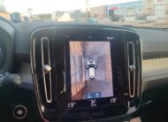 VOLVO XC40 1.5 T3 Inscription Auto