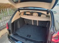 BMW X3 xDrive20d xLine