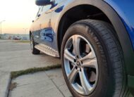 MERCEDES-BENZ GLC 200 d 4MATIC