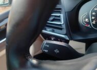BMW X3 xDrive20d xLine
