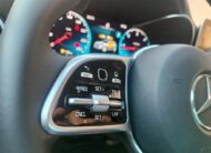 MERCEDES-BENZ GLC 200 d 4MATIC