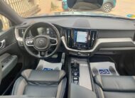 VOLVO XC60 2.0 B4 D AWD RDesign Auto