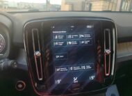 VOLVO XC40 1.5 T3 Inscription Auto