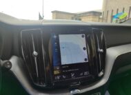 VOLVO XC60 2.0 B4 D AWD RDesign Auto