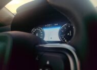 VOLVO XC40 1.5 T3 Inscription Auto