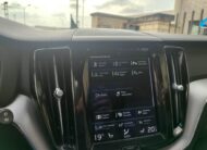 VOLVO XC60 2.0 B4 D AWD RDesign Auto