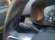 VOLVO XC40 1.5 T3 Inscription Auto