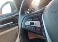 BMW X3 xDrive20d xLine
