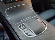 MERCEDES-BENZ GLC 200 d 4MATIC