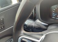 VOLVO XC60 2.0 B4 D AWD RDesign Auto
